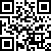 https://id.abna24.com/x7KBG