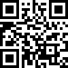 https://id.abna24.com/x7CCp