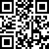 https://id.abna24.com/xcw7H