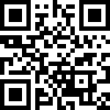 https://id.abna24.com/xbMXt