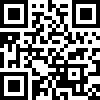 https://id.abna24.com/xdxXS