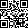 https://id.abna24.com/xfCrC