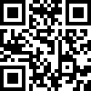 https://id.abna24.com/xb3j7