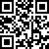 https://id.abna24.com/x5VzB