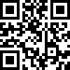 https://id.abna24.com/xkwmN