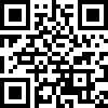 https://id.abna24.com/x4Nxr