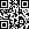 https://id.abna24.com/xf8Q5