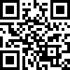 https://id.abna24.com/xgb65