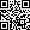 https://id.abna24.com/xcVfV