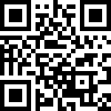 https://id.abna24.com/xb6Kn