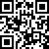 https://id.abna24.com/xcGhR