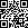 https://id.abna24.com/xhDfn