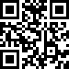 https://id.abna24.com/xbKjs