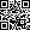 https://id.abna24.com/xkqJn