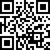 https://id.abna24.com/xkwcX