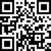 https://id.abna24.com/xkBWy