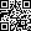 https://id.abna24.com/x7MwJ