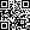 https://id.abna24.com/x8G8Q