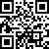 https://id.abna24.com/xjFpg