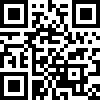 https://id.abna24.com/xfxB7