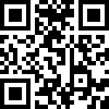 https://id.abna24.com/xhQxK
