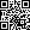 https://id.abna24.com/xbbYd