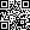 https://id.abna24.com/xcs4n