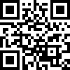 https://id.abna24.com/xjGBf