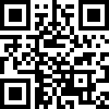 https://id.abna24.com/xfcJh