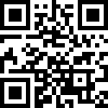 https://id.abna24.com/xfkB2