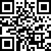 https://id.abna24.com/xgkrn