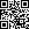 https://id.abna24.com/xfFk2