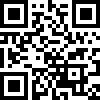 https://id.abna24.com/xfkgS