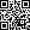 https://id.abna24.com/xfF3D