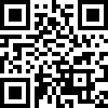 https://id.abna24.com/xgdsk