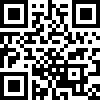 https://id.abna24.com/xbbXR