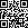 https://id.abna24.com/xkHPN