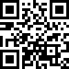 https://id.abna24.com/xh7VG