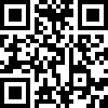 https://id.abna24.com/x4Gks