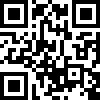 https://id.abna24.com/xkxdx