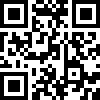 https://id.abna24.com/xj4G5