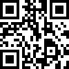 https://id.abna24.com/xb8hQ