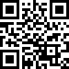 https://id.abna24.com/xd8Xf