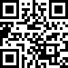 https://id.abna24.com/xc8JH