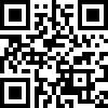 https://id.abna24.com/x5sjB