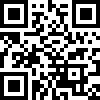 https://id.abna24.com/xdC6W