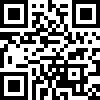 https://id.abna24.com/x8Mng