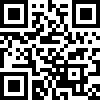https://id.abna24.com/xc8JG