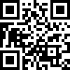 https://id.abna24.com/xjwqK
