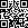 https://id.abna24.com/xhdqX